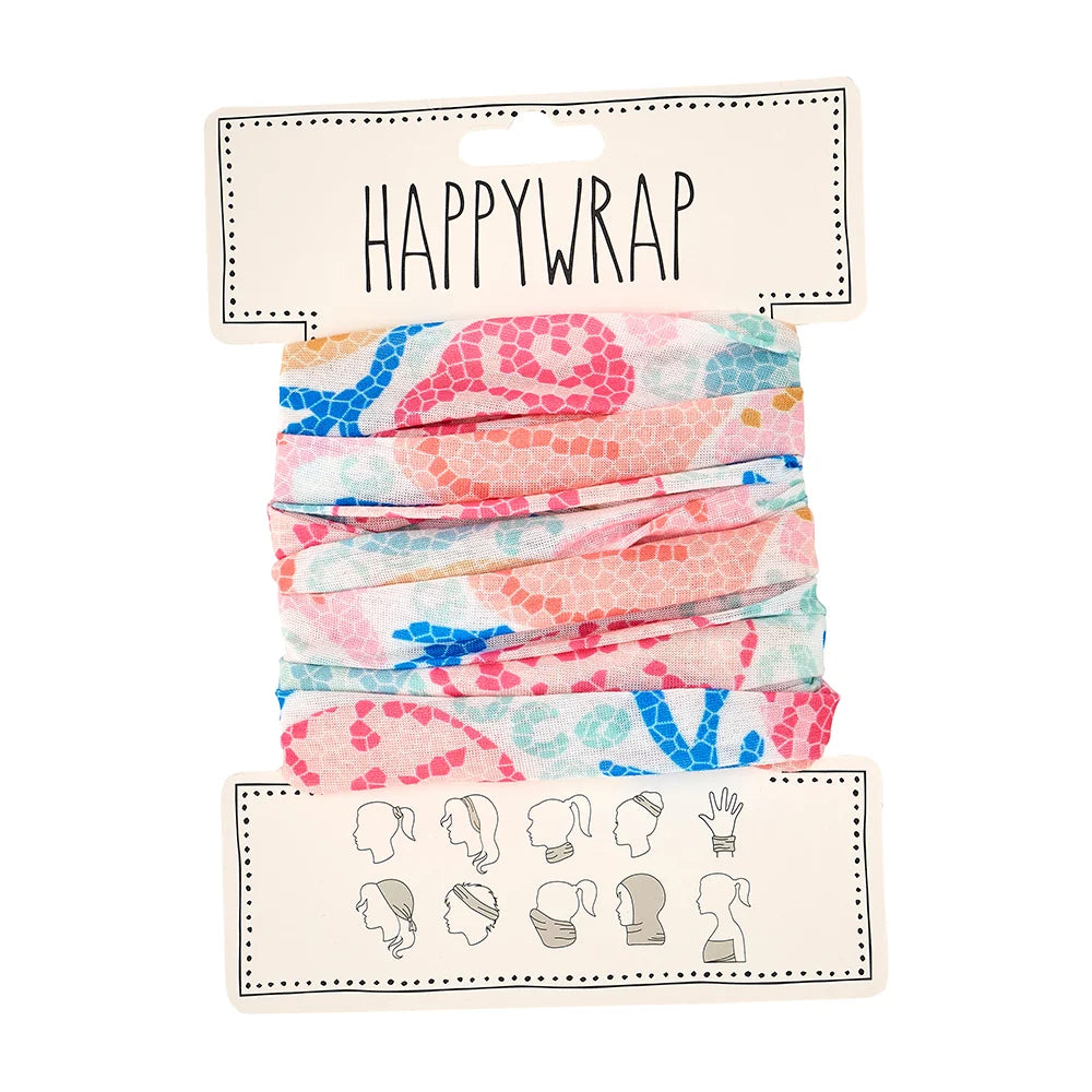 Annabel Trends - Happywrap