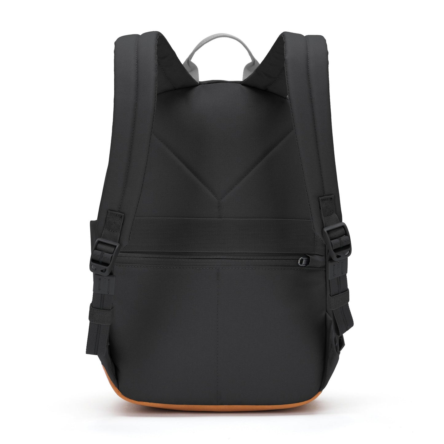 PacsafeGo 15L Anti-Theft Backpack