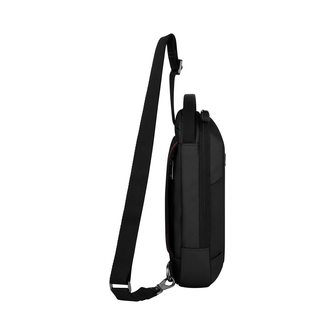 Victorinox Altmont Modern Sling Bag