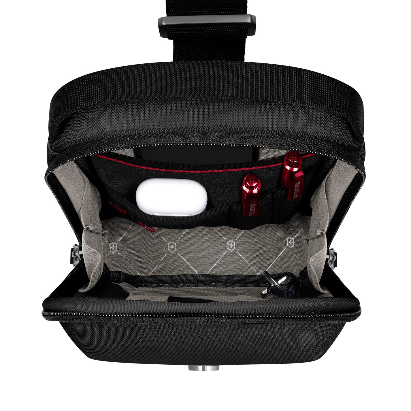 Victorinox Altmont Modern Sling Bag