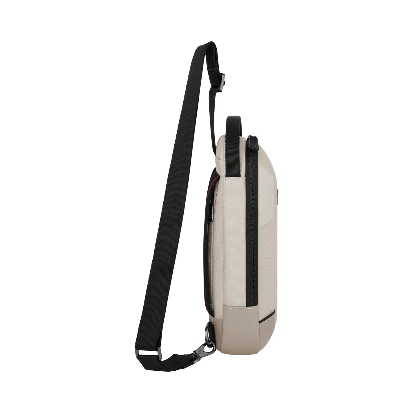 Victorinox Altmont Modern Sling Bag