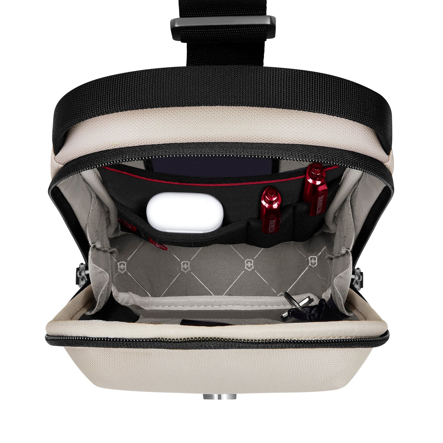 Victorinox Altmont Modern Sling Bag