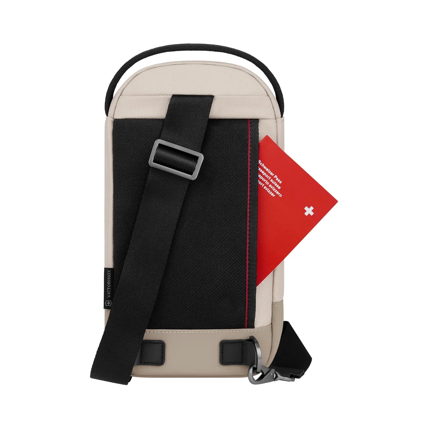 Victorinox Altmont Modern Sling Bag
