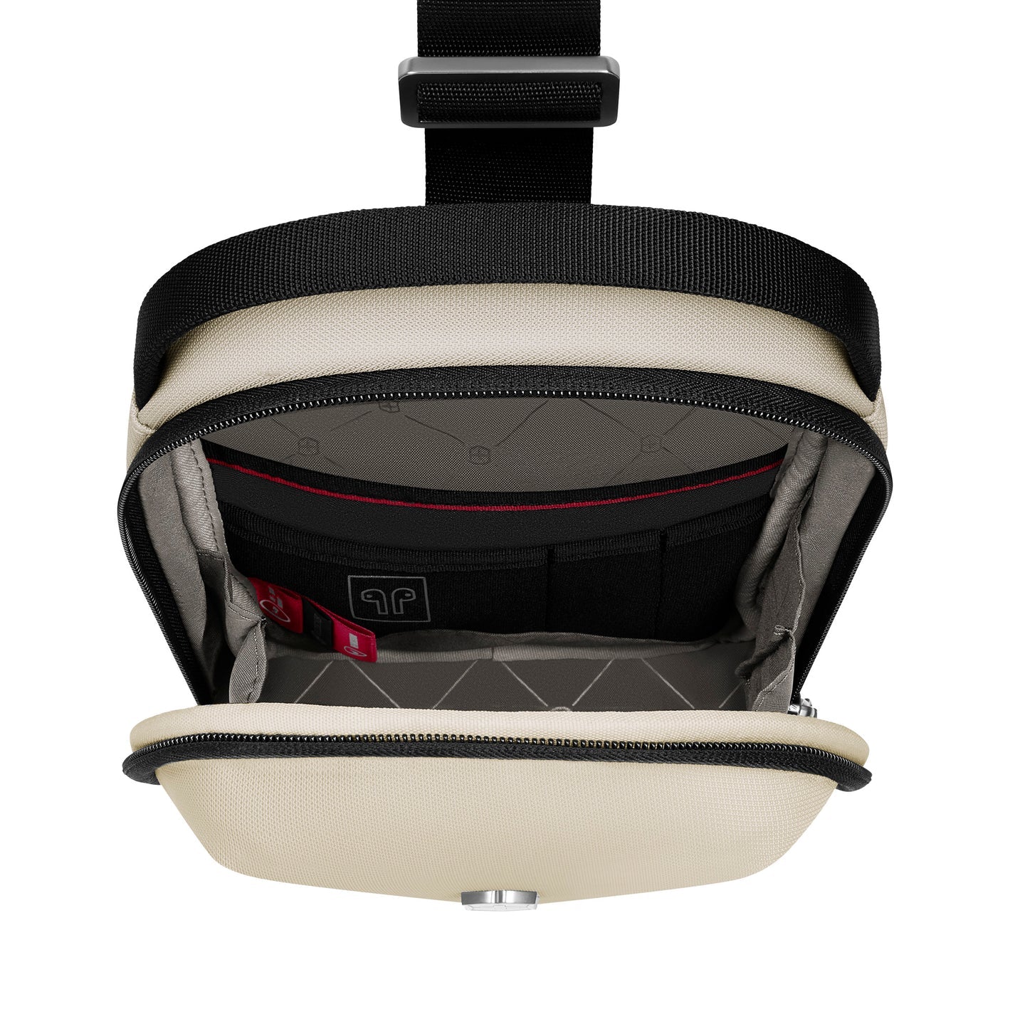 Victorinox Altmont Modern Sling Bag