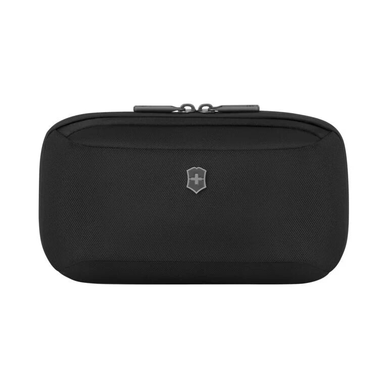 Victorinox - Werks Traveler 7.0 Toiletry Bag 653639