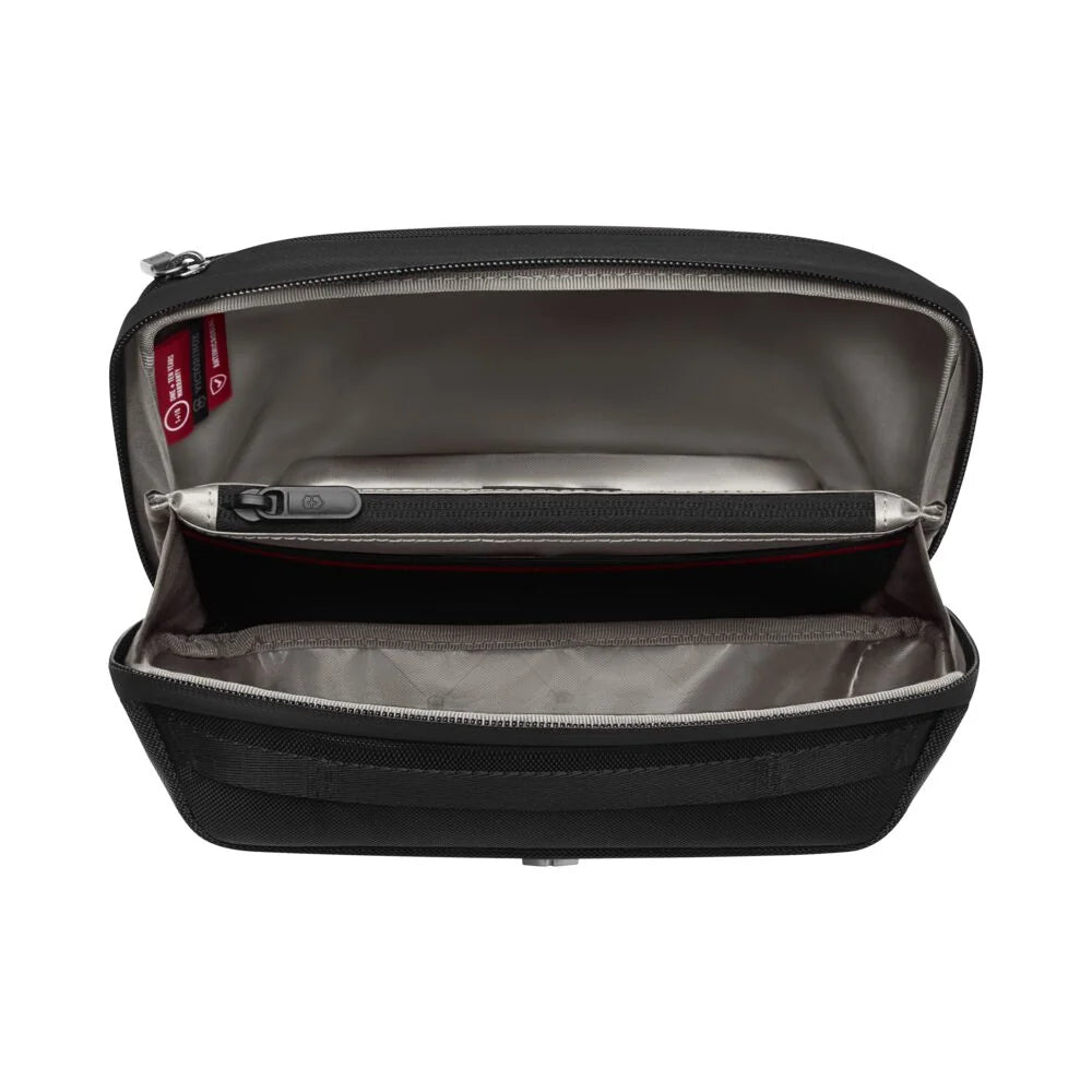 Victorinox - Werks Traveler 7.0 Toiletry Bag 653639