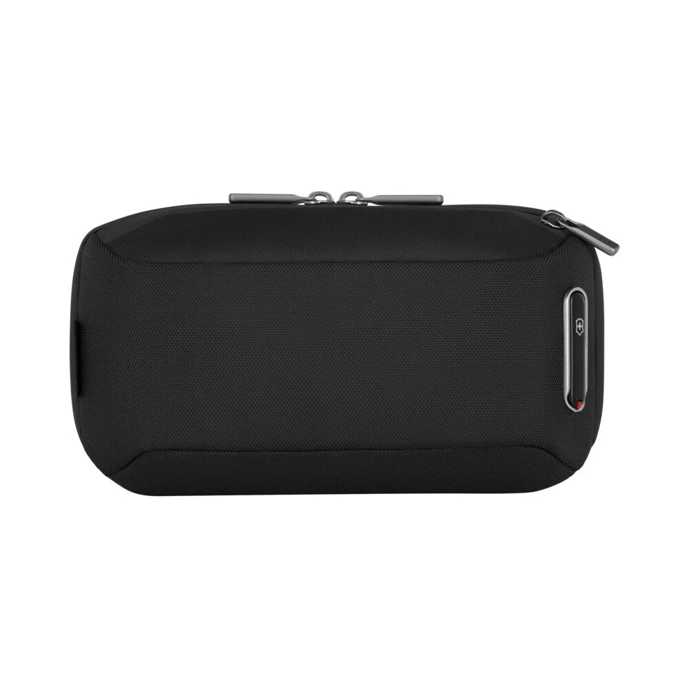 Victorinox - Werks Traveler 7.0 Toiletry Bag 653639