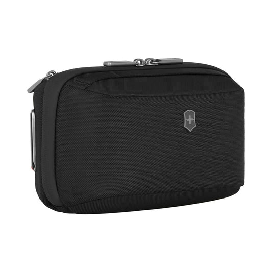 Victorinox - Werks Traveler 7.0 Toiletry Bag 653639