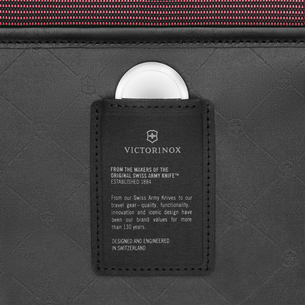 Victorinox - Werks Traveler 7.0 Toiletry Bag 653639