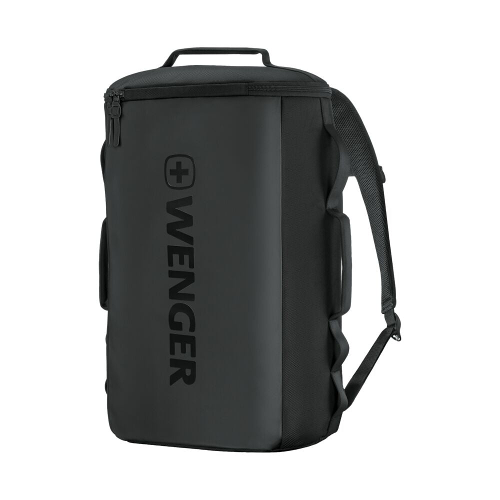 Wenger UrbanOne Travel Duffle 653906