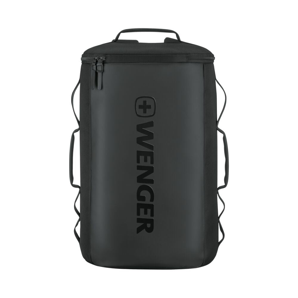 Wenger UrbanOne Travel Duffle 653906