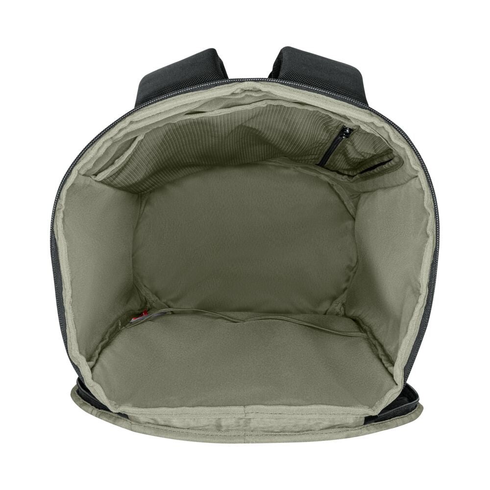 Wenger UrbanOne Travel Duffle 653906