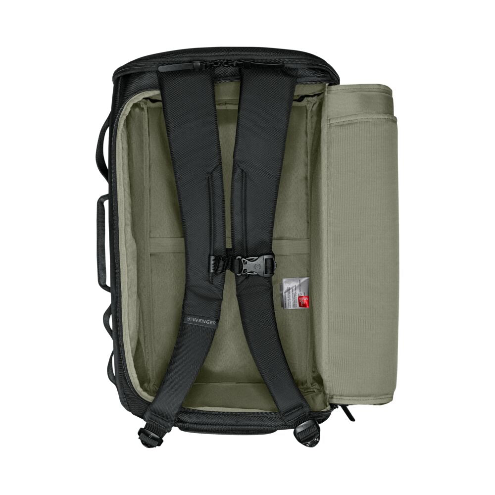 Wenger UrbanOne Travel Duffle 653906