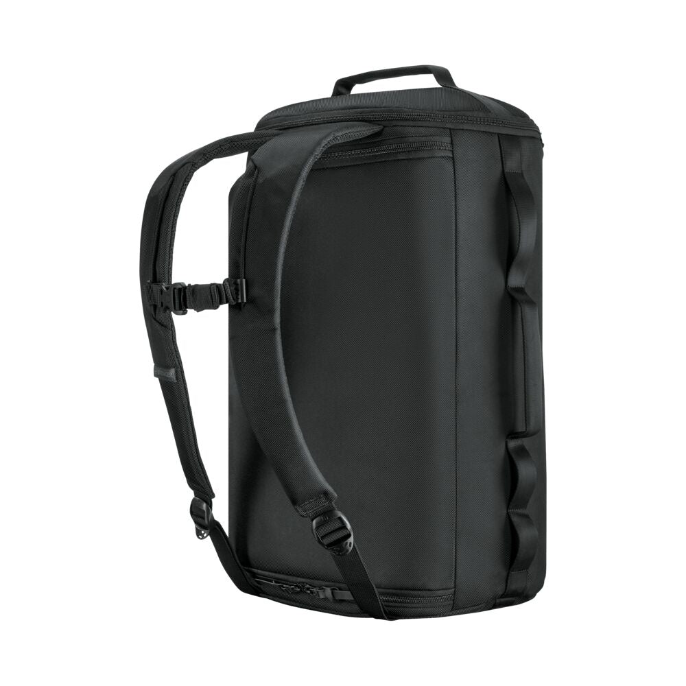 Wenger UrbanOne Travel Duffle 653906