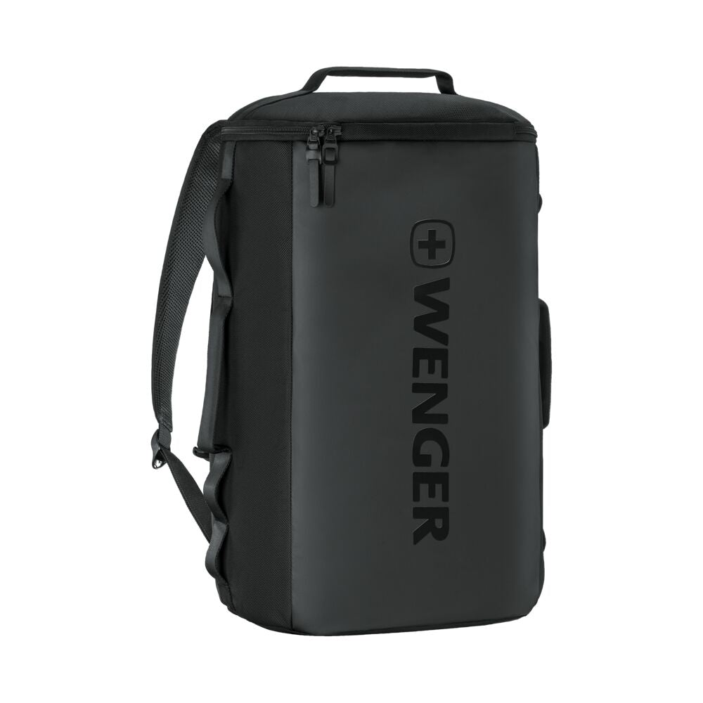 Wenger UrbanOne Travel Duffle 653906