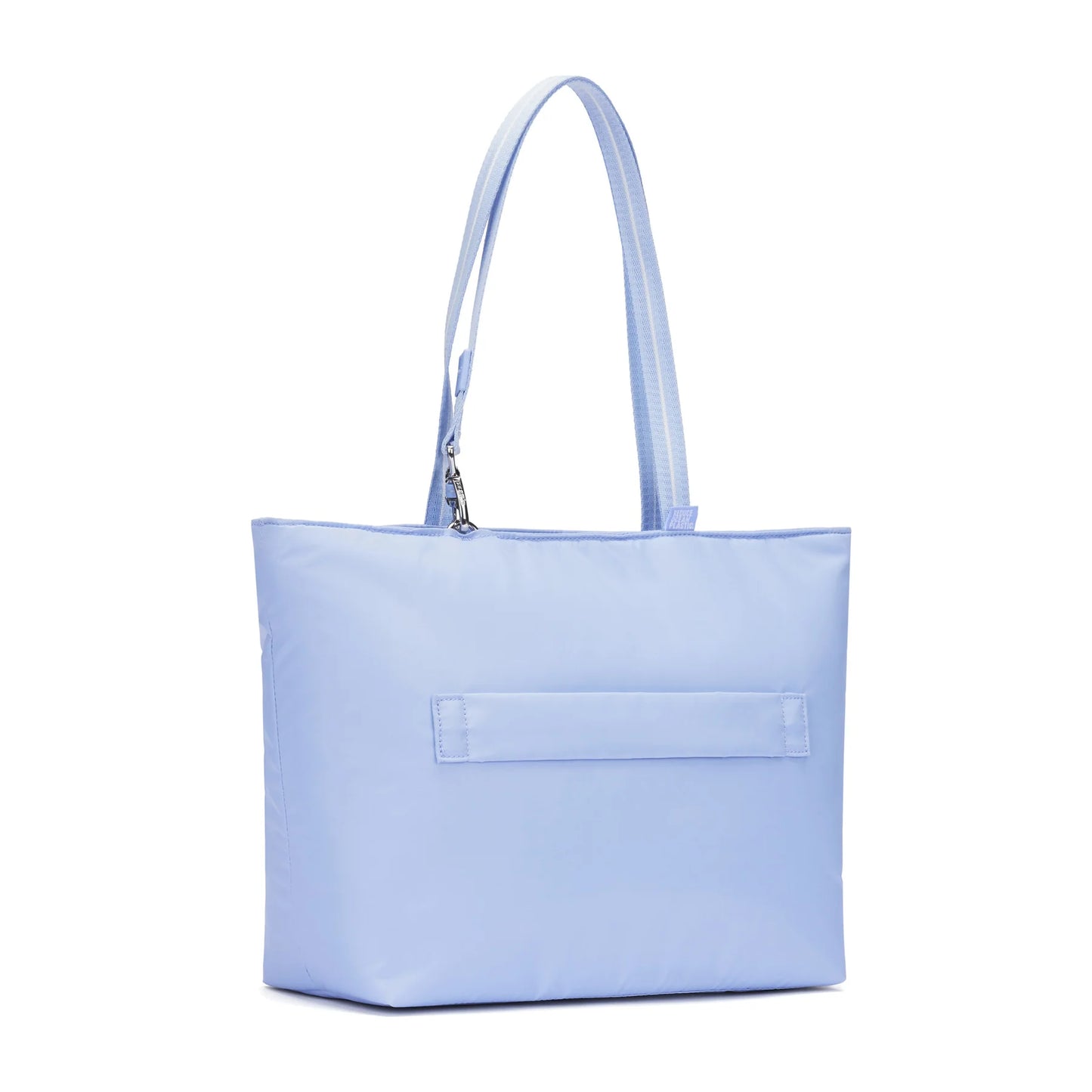 Pacsafe W Carryall Tote