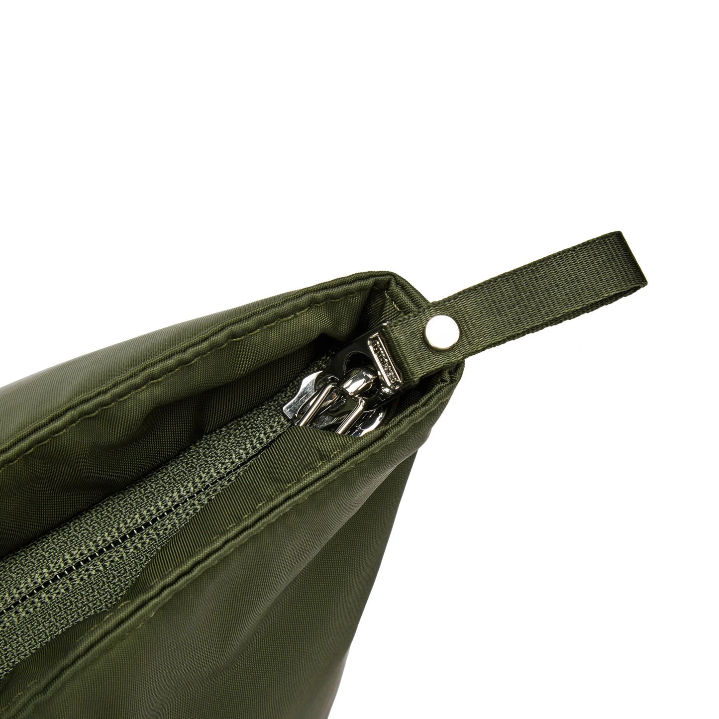 Pacsafe W Carryall Tote