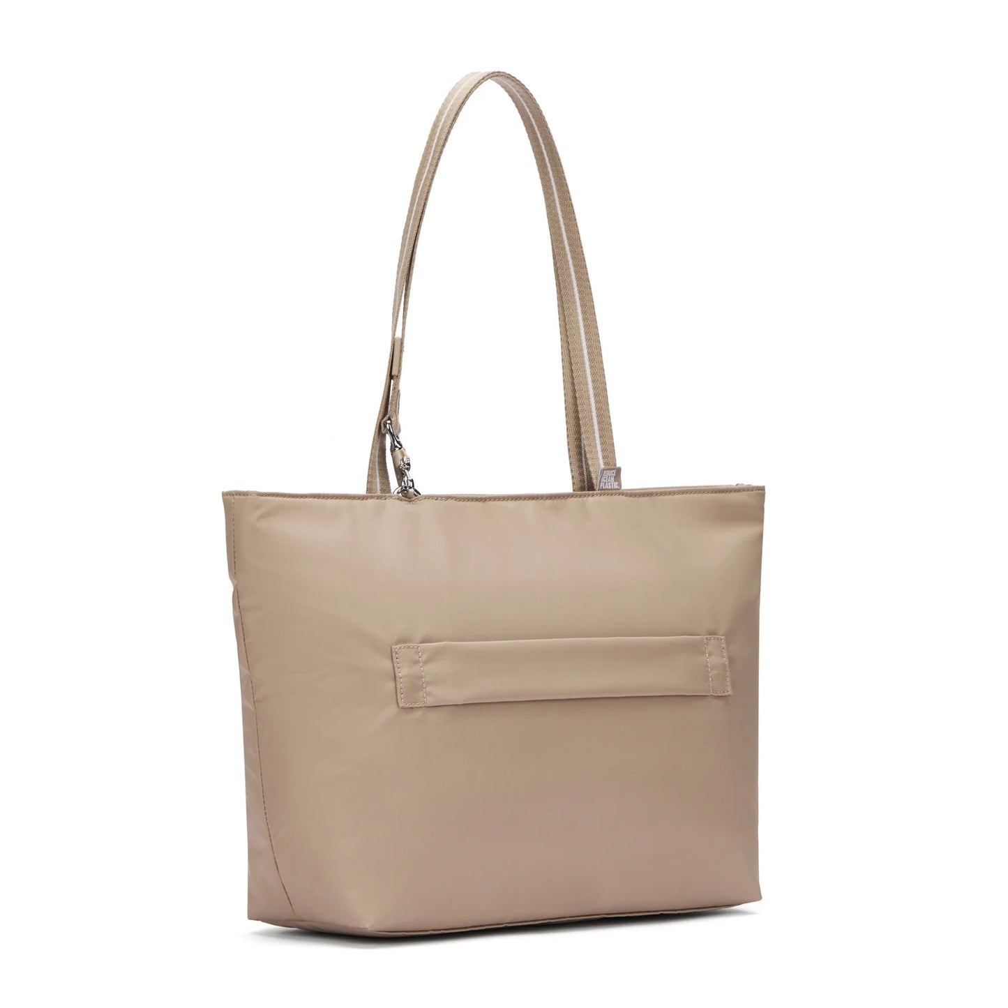 Pacsafe W Carryall Tote