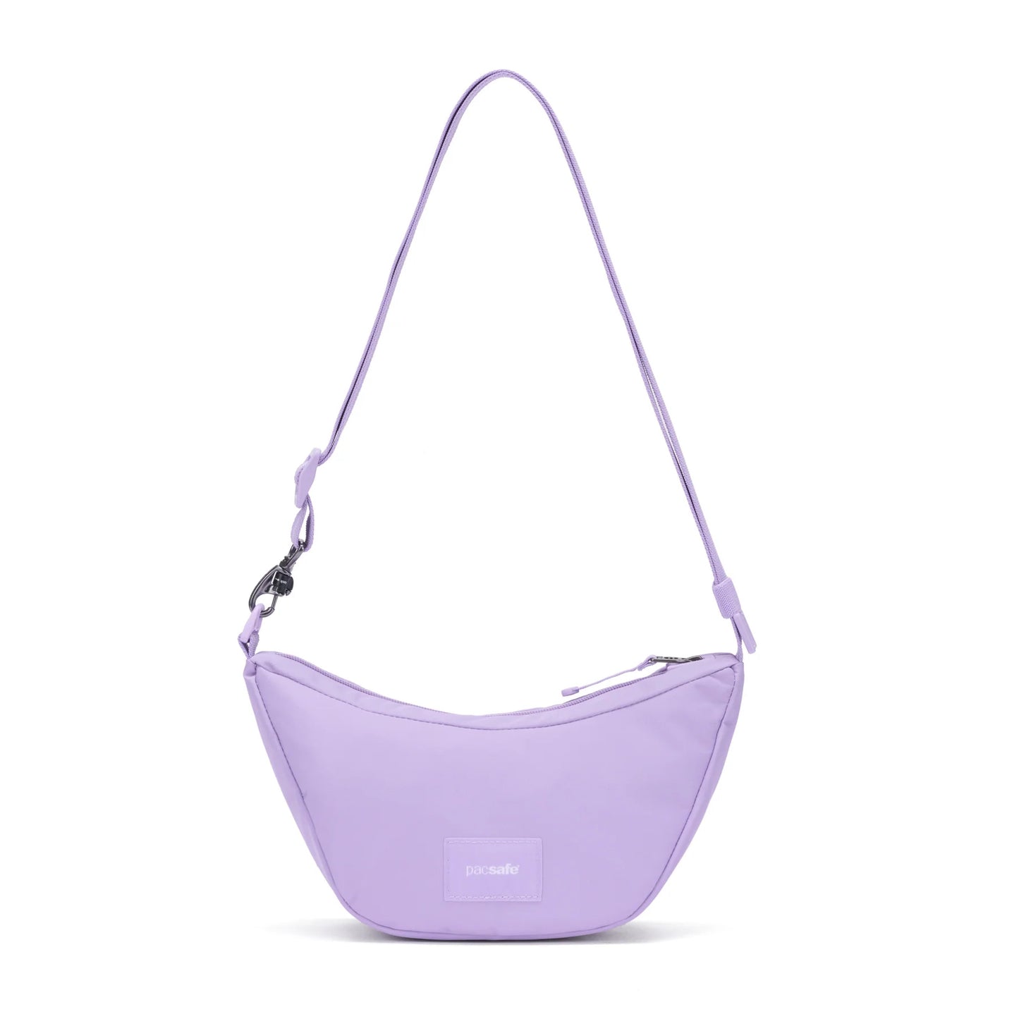 PacsafeGo Anti-Theft Lunar Crossbody Bag - Rainbow Bags