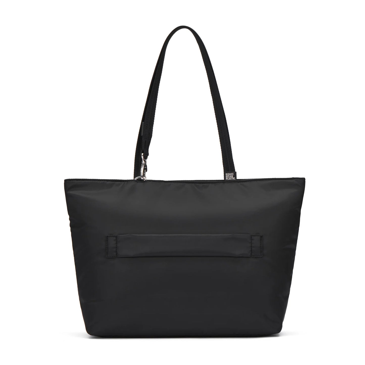 Pacsafe W Carryall Tote