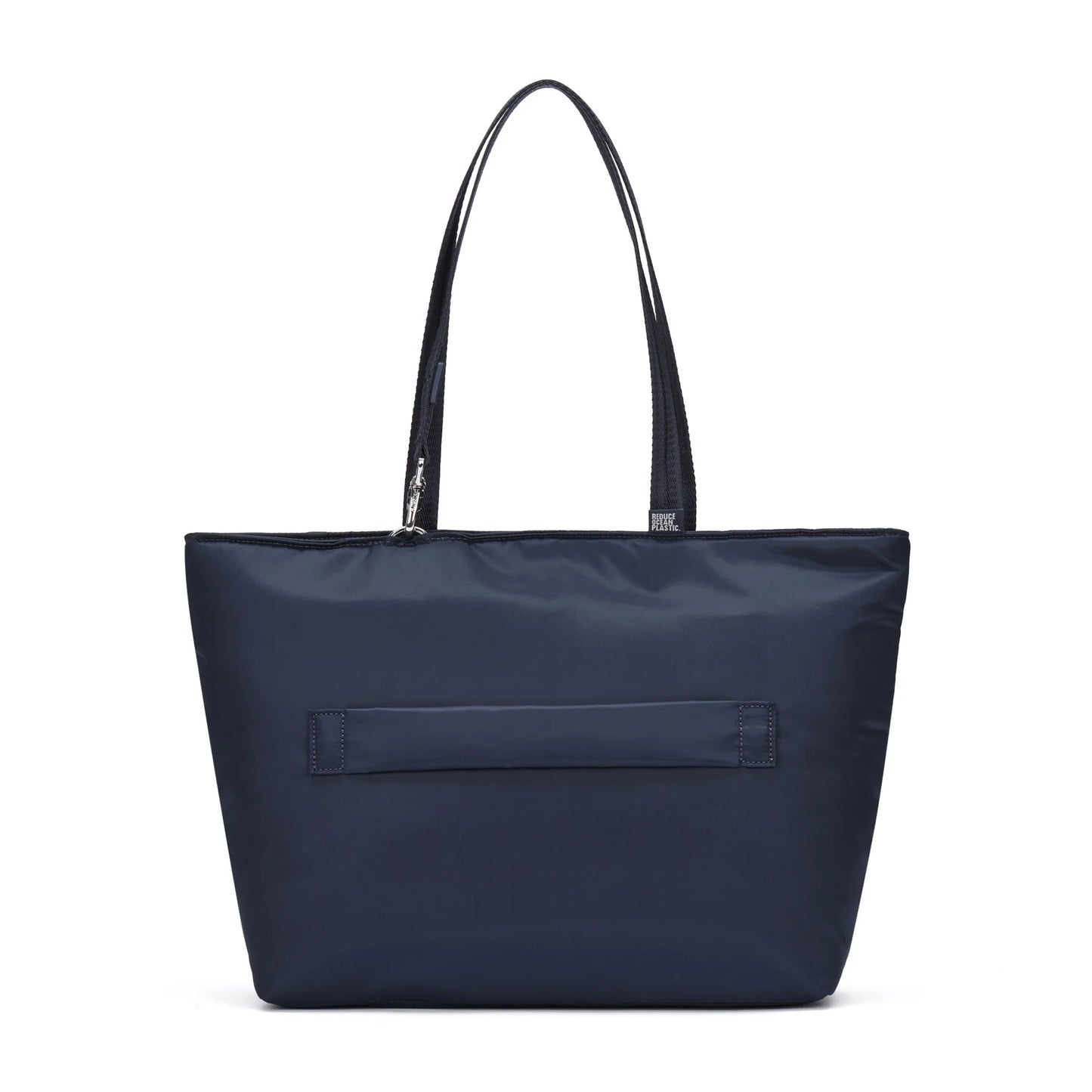 Pacsafe W Carryall Tote