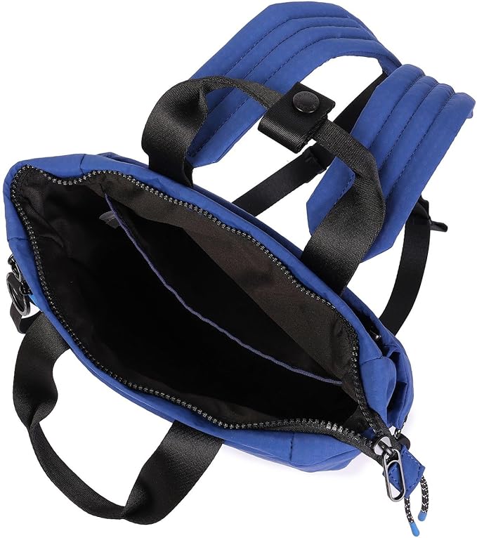 Hedgren String NORIO Backpack HSTG04