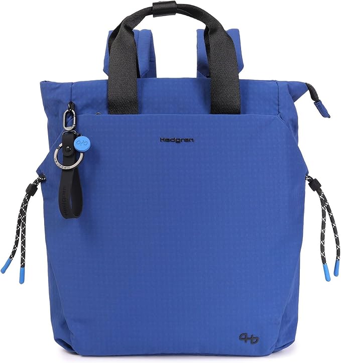 Hedgren String NORIO Backpack HSTG04