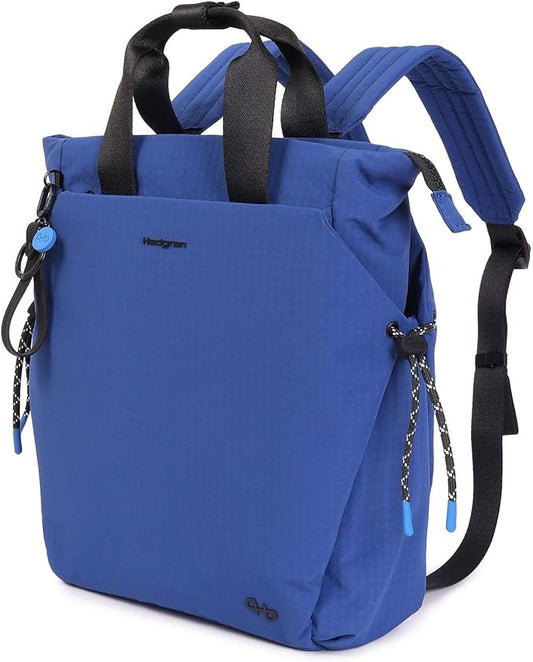 Hedgren String NORIO Backpack HSTG04