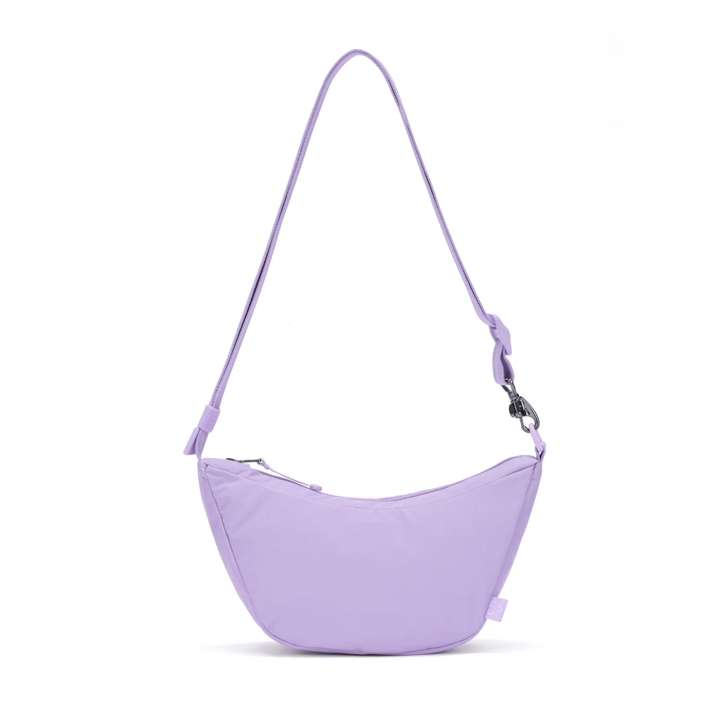 PacsafeGo Anti-Theft Lunar Crossbody Bag - Rainbow Bags