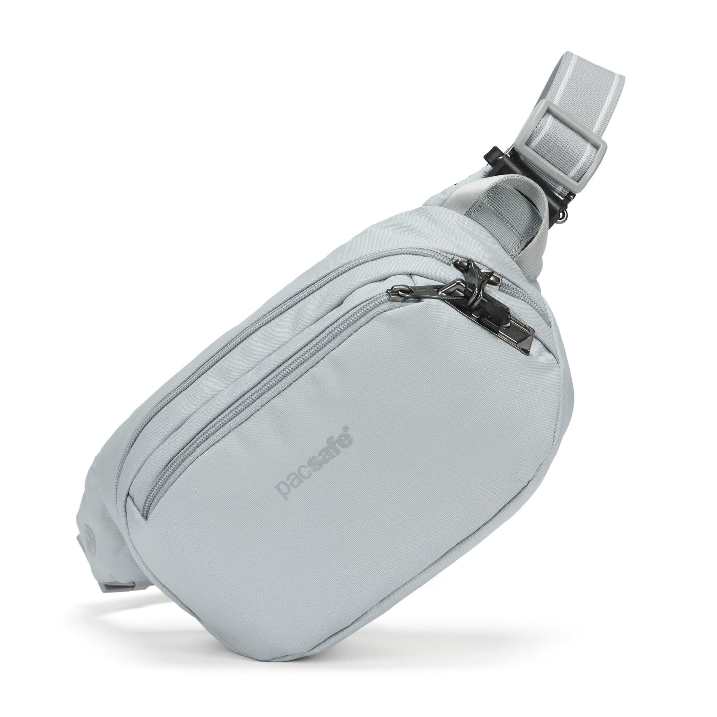 Pacsafe Pacsafe V Hip Pack