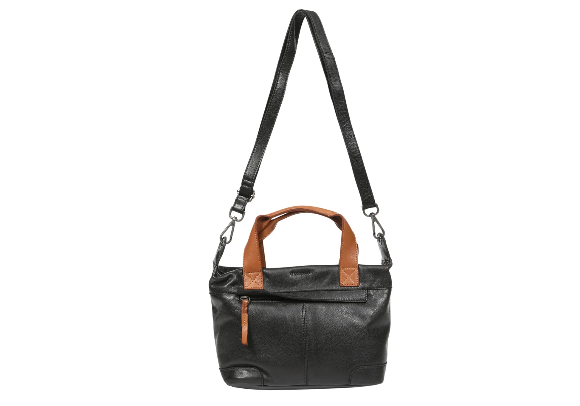 Modapelle Womens Leather Bag 7852 - Rainbow Bags