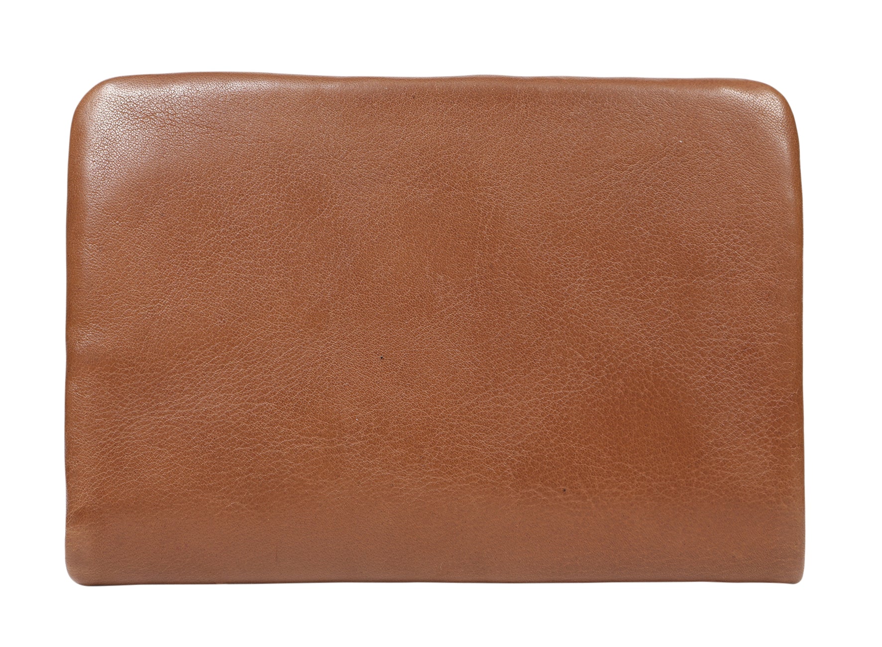 Modapelle - Ladies Leather Wallet Style 7872 - Rainbow Bags