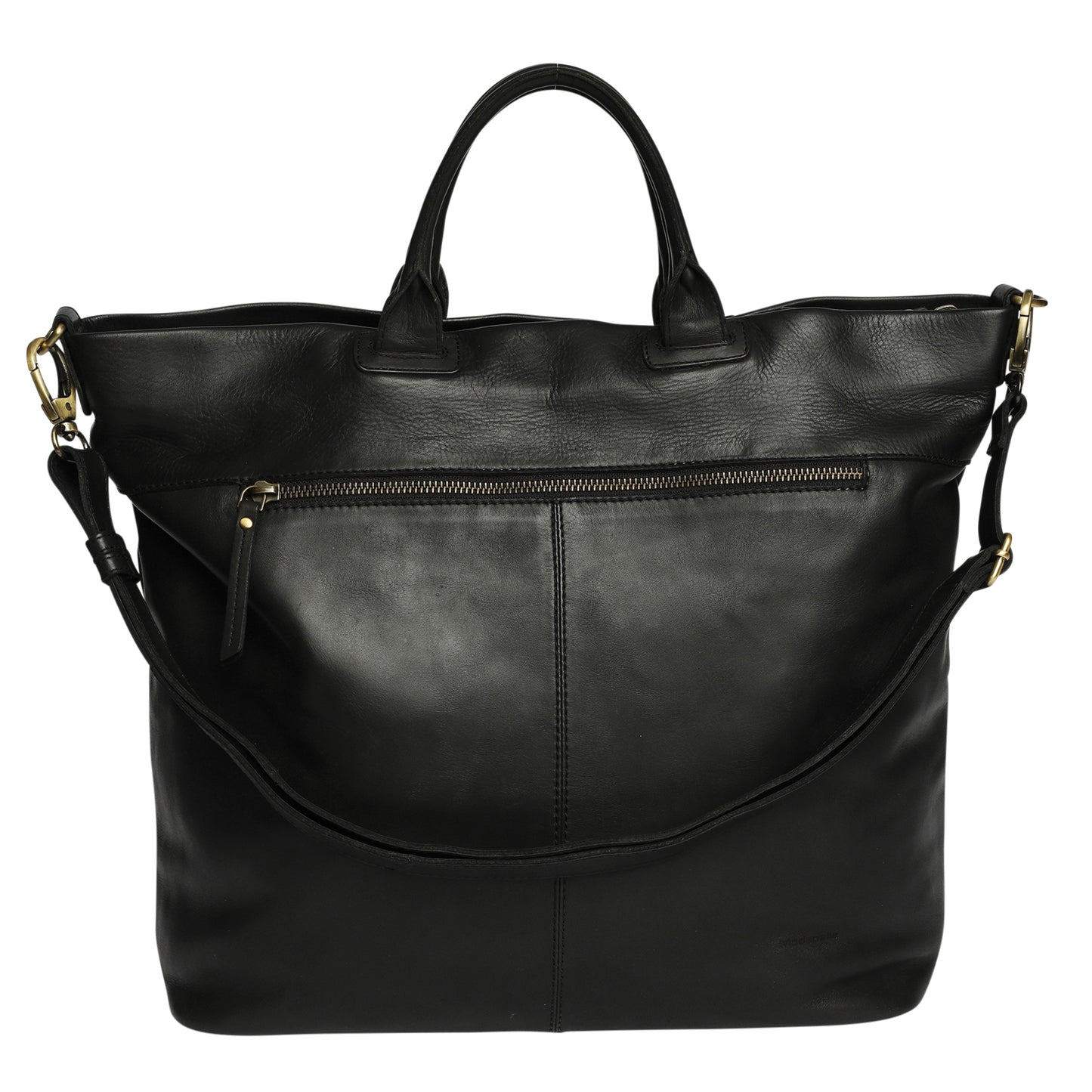 Modapelle - Business Ladies Leather Cross Body – New Arrivals Style 7903 - Rainbow Bags