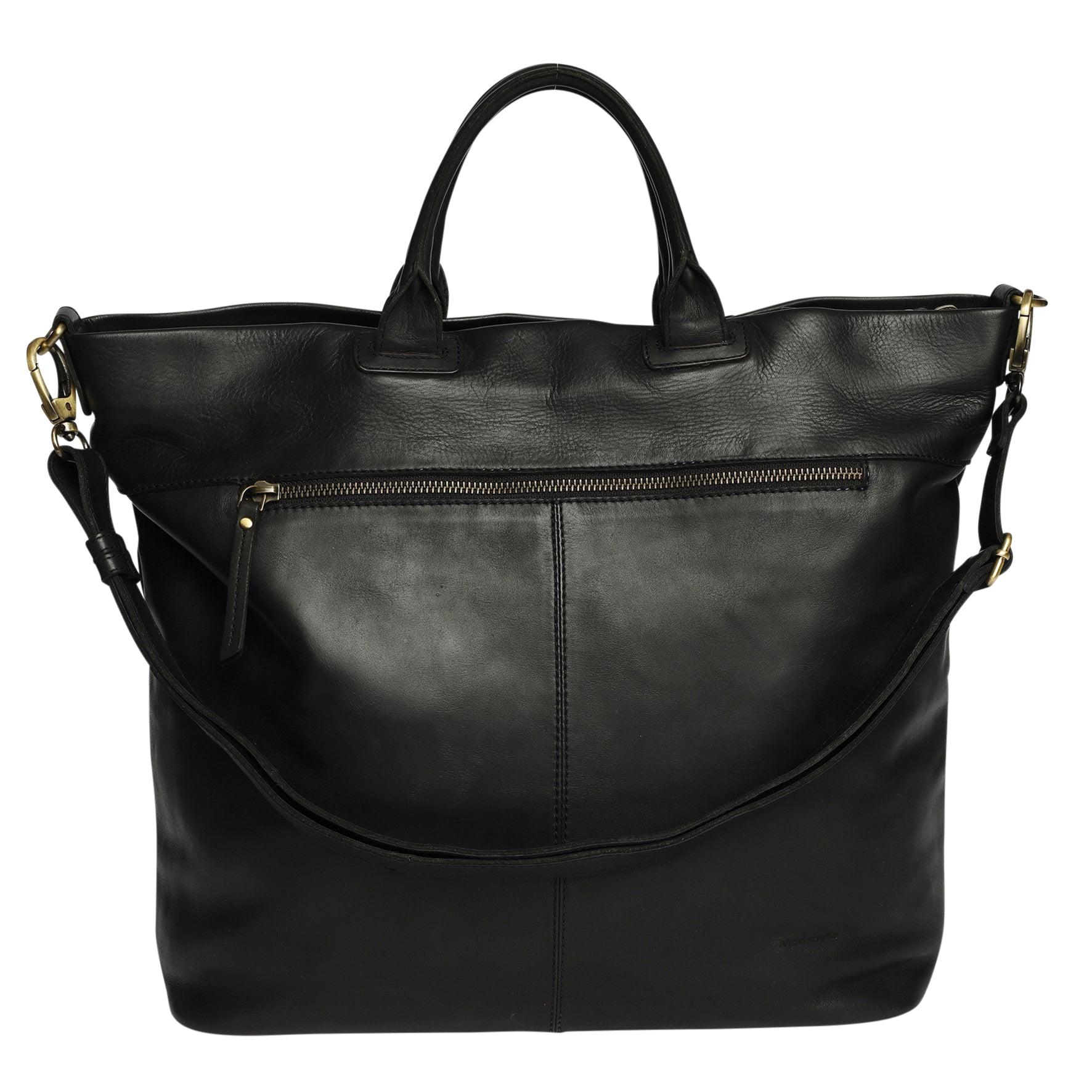Modapelle - Business Ladies Leather Cross Body – New Arrivals Style 7903 - Rainbow Bags