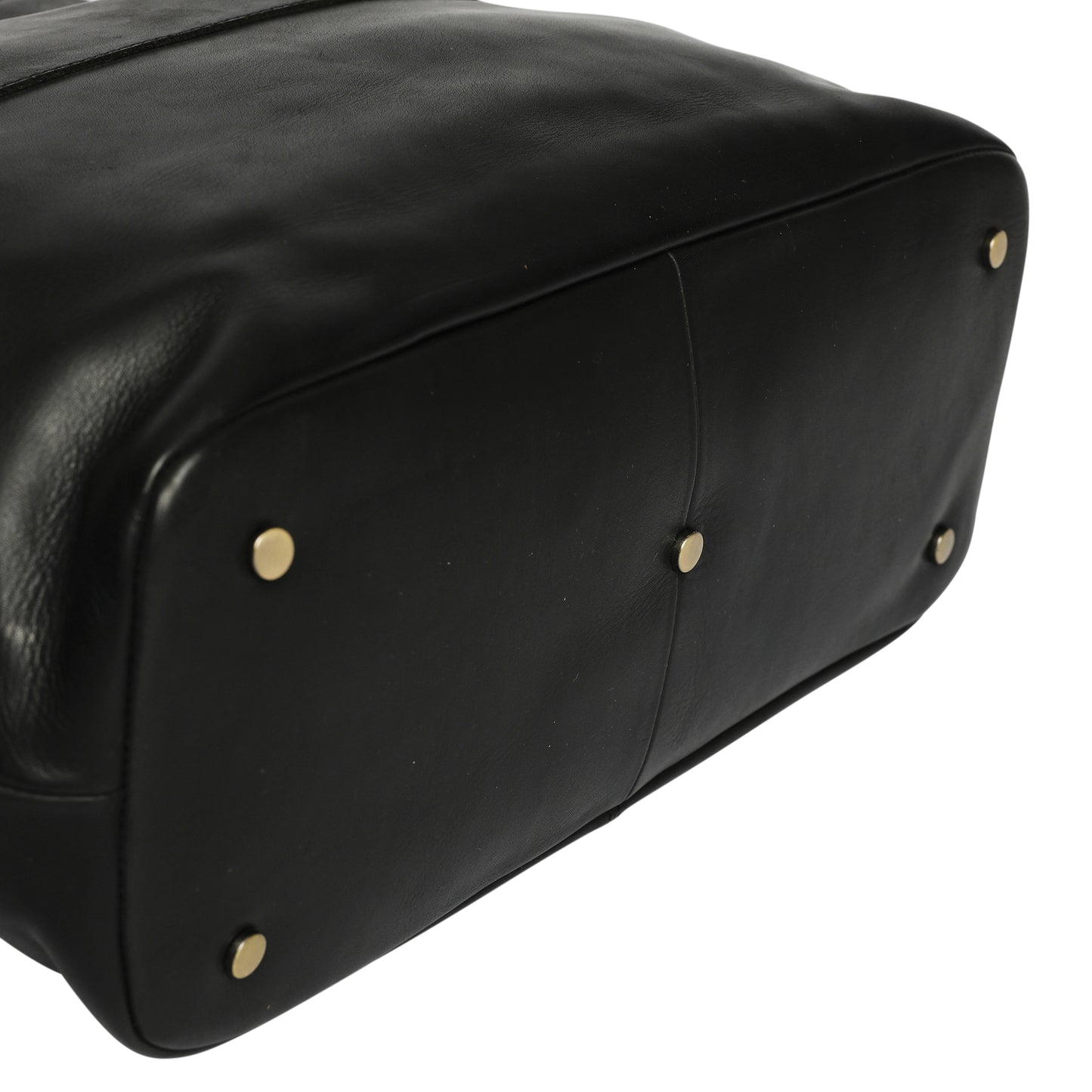Modapelle - Business Ladies Leather Cross Body – New Arrivals Style 7903 - Rainbow Bags