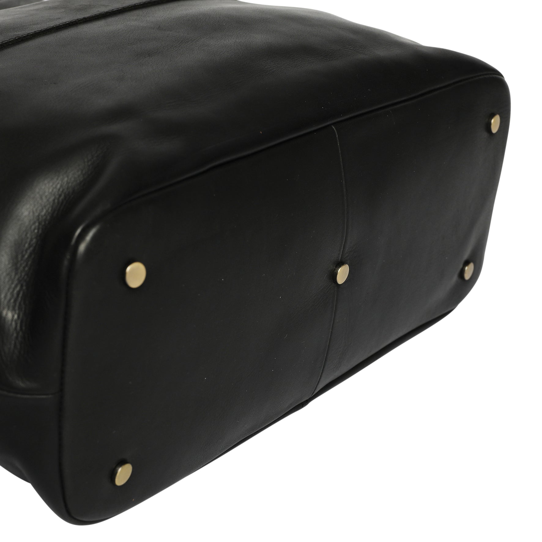 Modapelle - Business Ladies Leather Cross Body – New Arrivals Style 7903 - Rainbow Bags