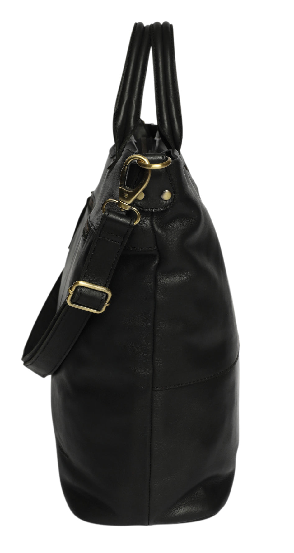 Modapelle - Business Ladies Leather Cross Body – New Arrivals Style 7903 - Rainbow Bags