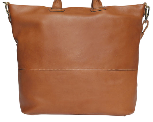 Modapelle - Business Ladies Leather Cross Body – New Arrivals Style 7903 - Rainbow Bags