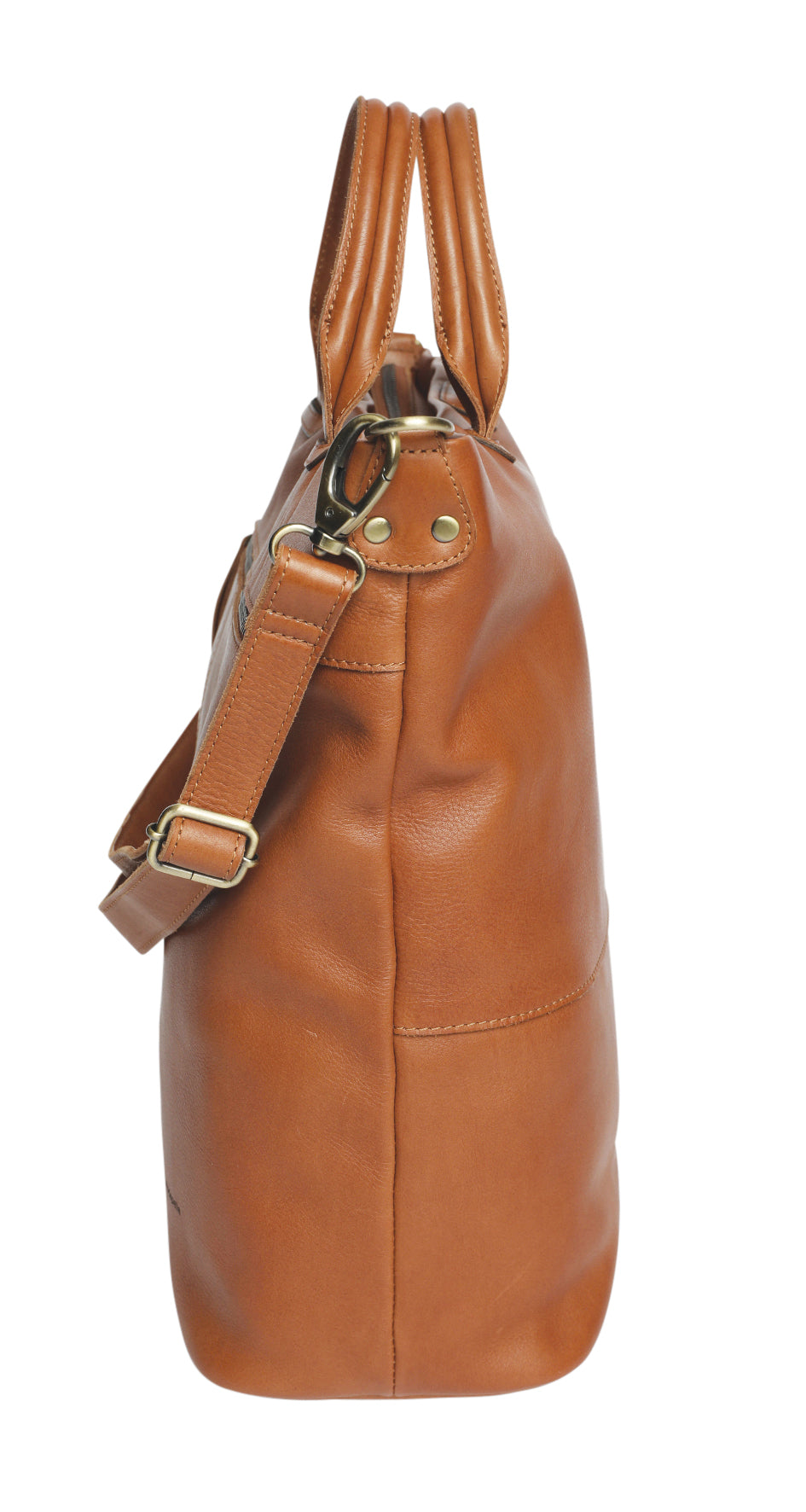 Modapelle - Business Ladies Leather Cross Body – New Arrivals Style 7903 - Rainbow Bags