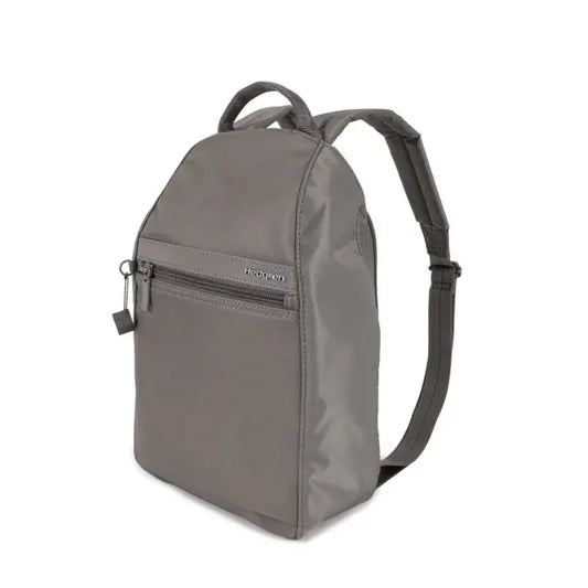Hedgren VOGUE - Small Backpack with RFID Pocket - Rainbow Bags