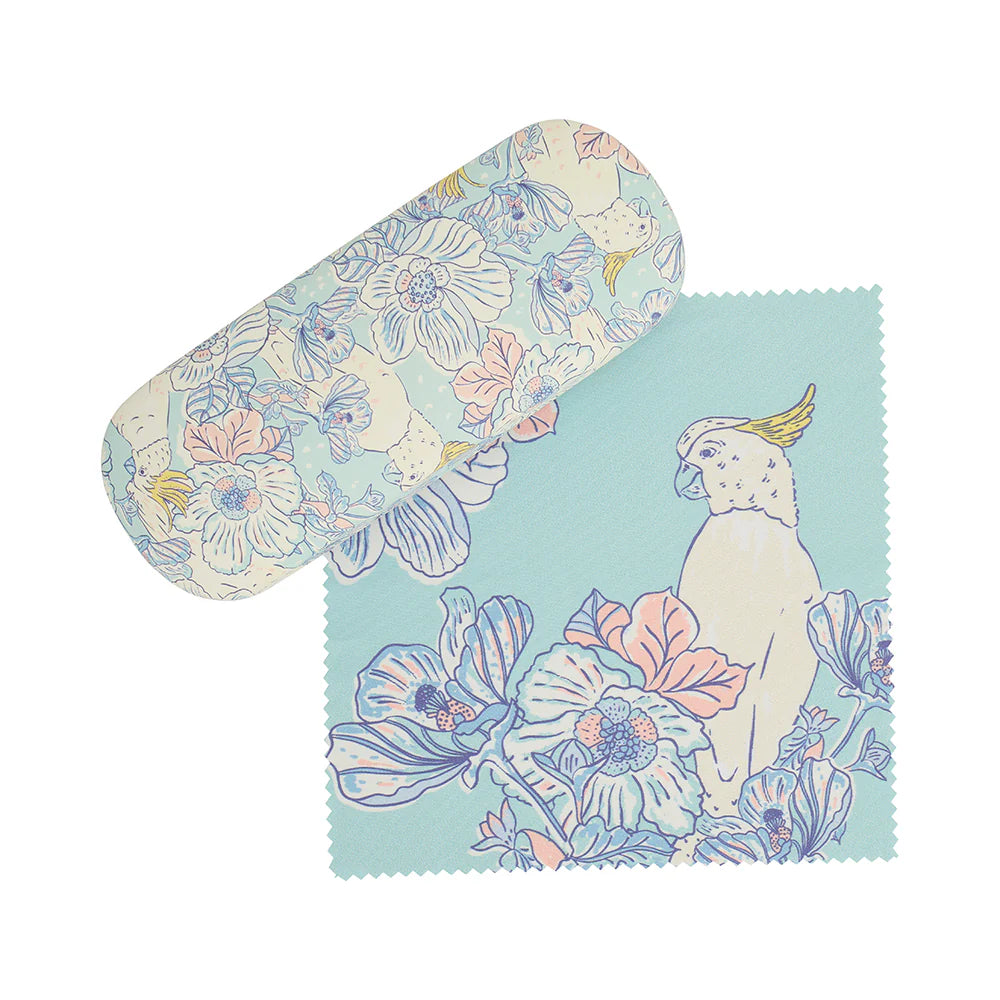 Annabel 趋势 – 眼镜盒