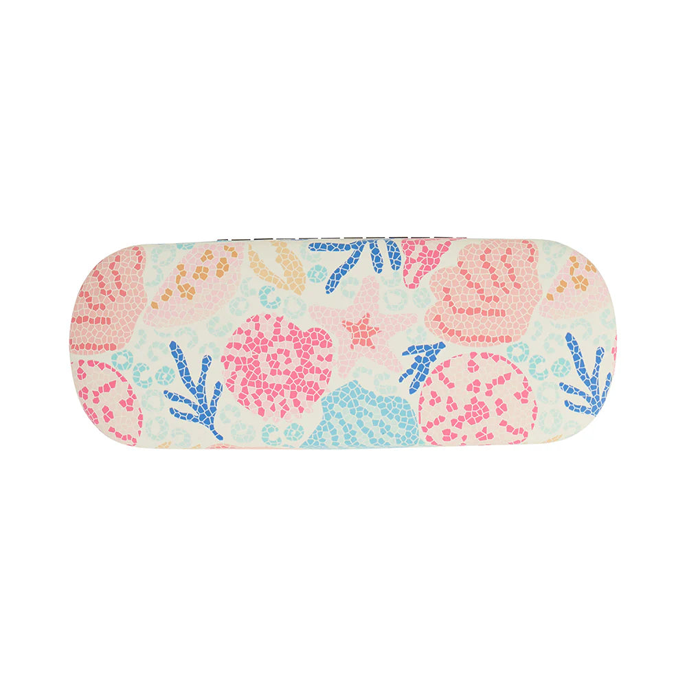 Annabel 趋势 – 眼镜盒