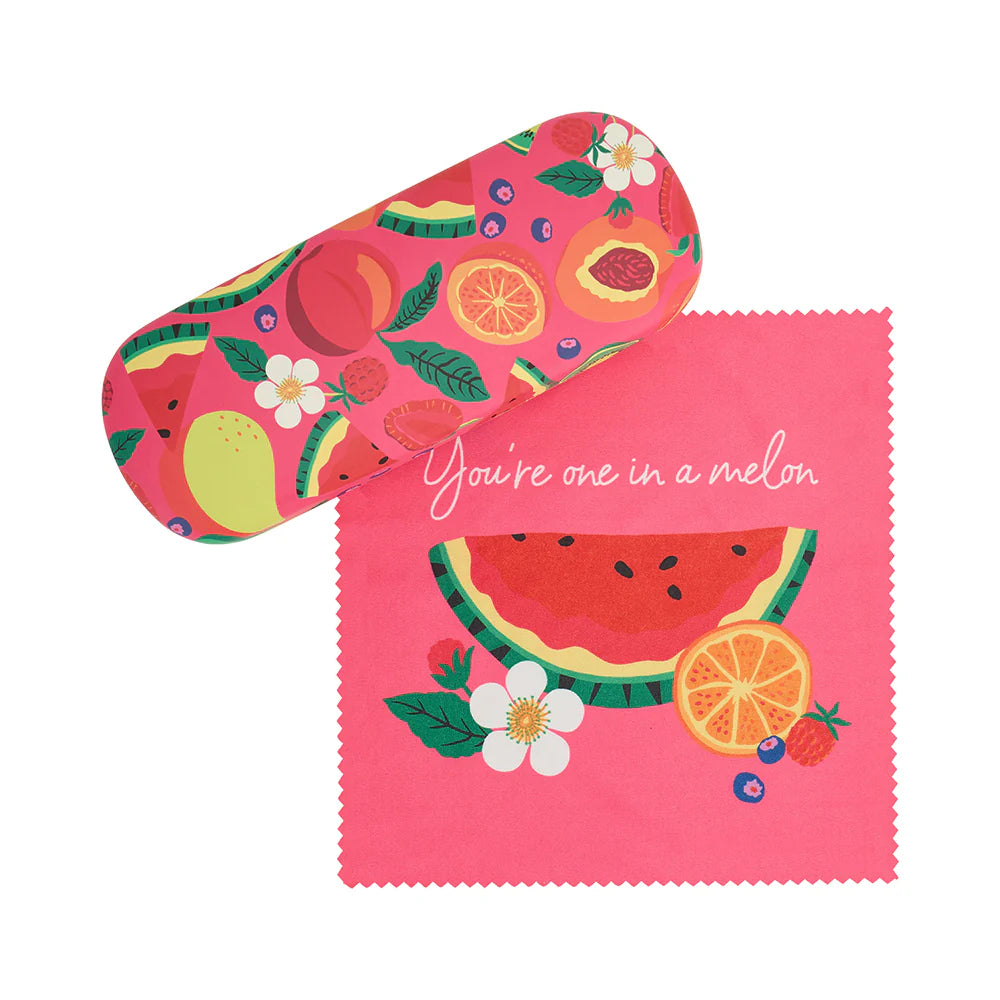 Annabel 趋势 – 眼镜盒