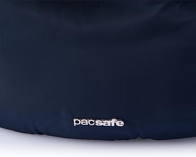 Pacsafe Stylesafe Anti-Theft RFID Sling Pack