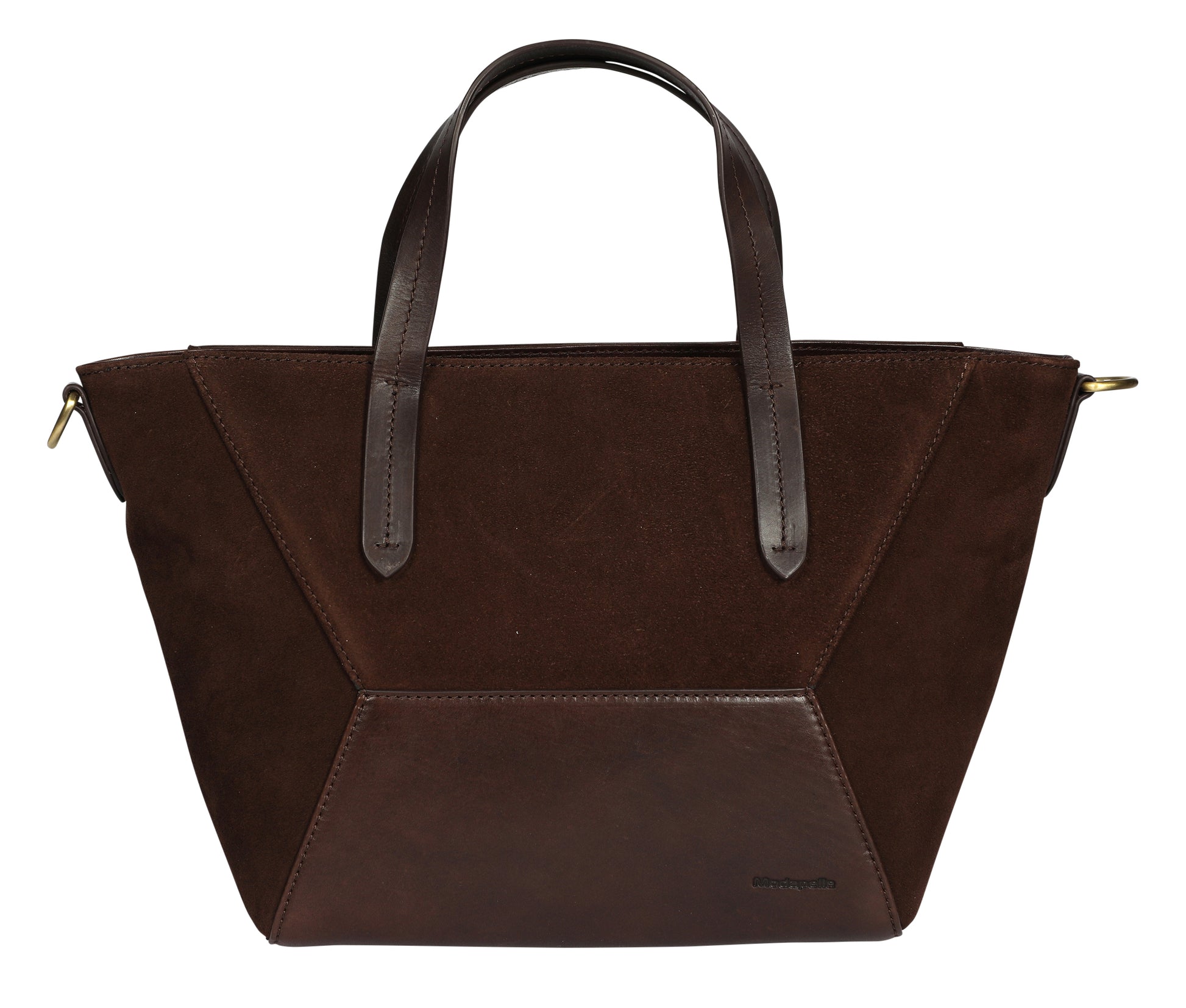 Modapelle - Suede Ladies Leather Cross Body – New Arrivals Style 8210 - Rainbow Bags