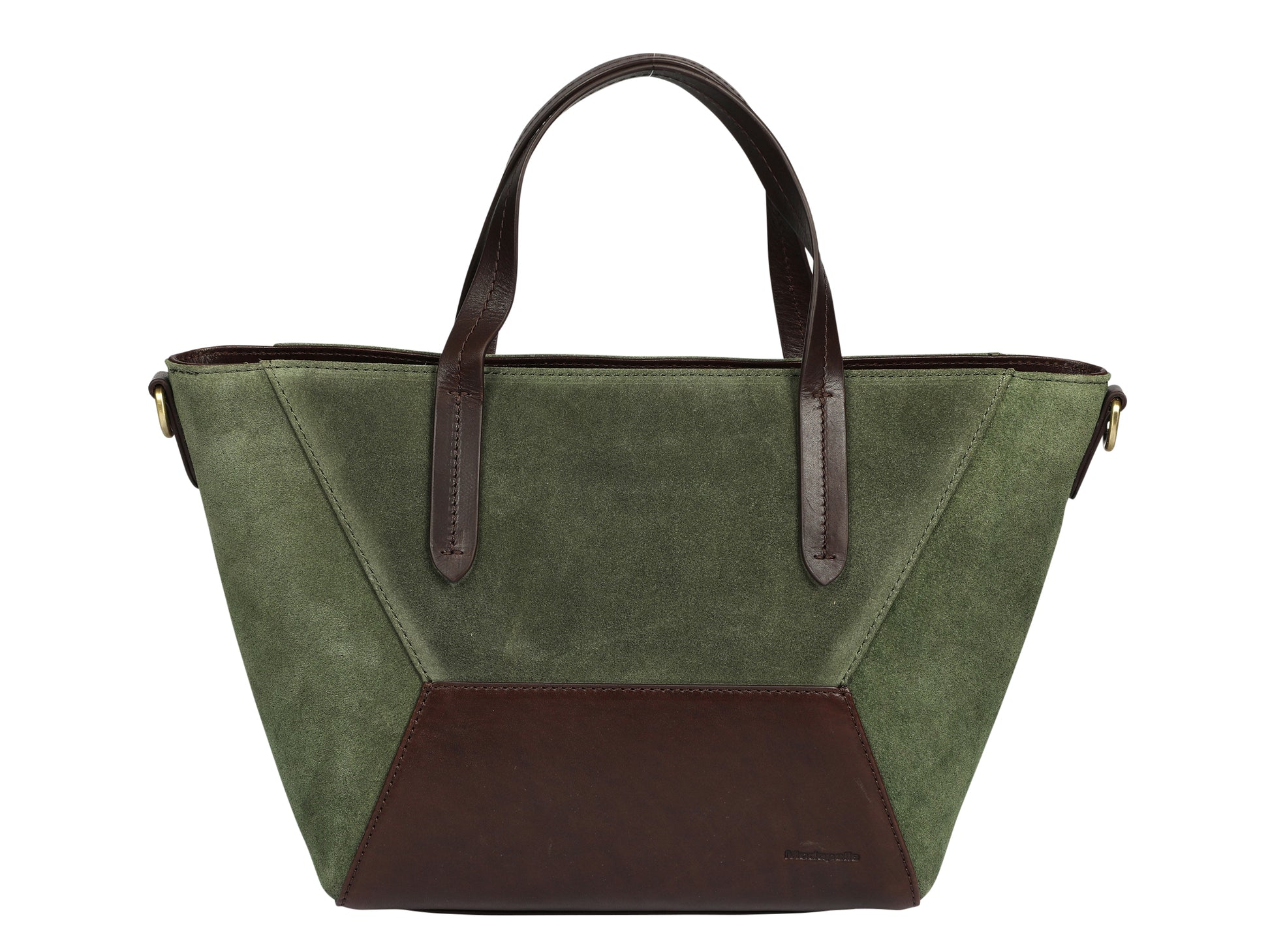 Modapelle - Suede Ladies Leather Cross Body – New Arrivals Style 8210 - Rainbow Bags