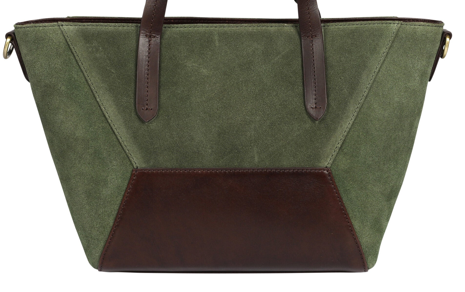 Modapelle - Suede Ladies Leather Cross Body – New Arrivals Style 8210 - Rainbow Bags