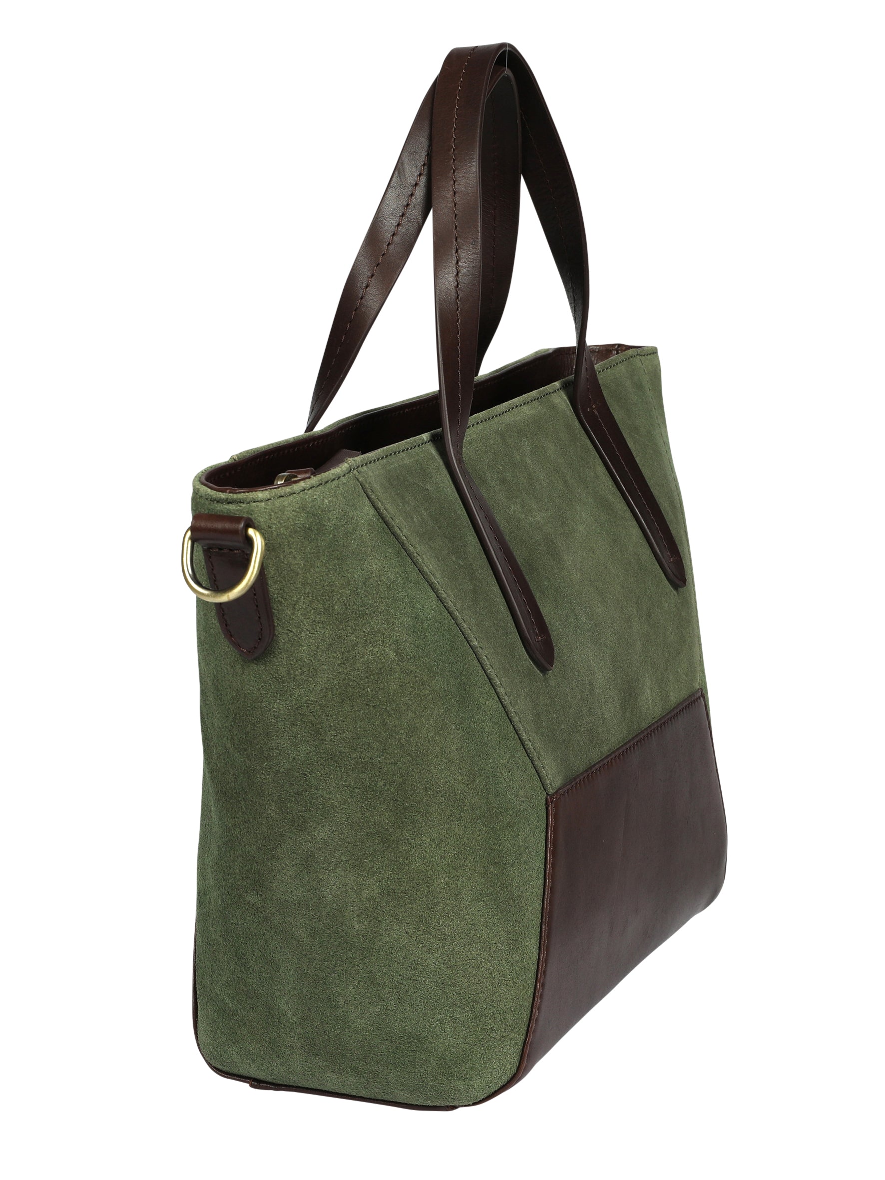 Modapelle - Suede Ladies Leather Cross Body – New Arrivals Style 8210 - Rainbow Bags