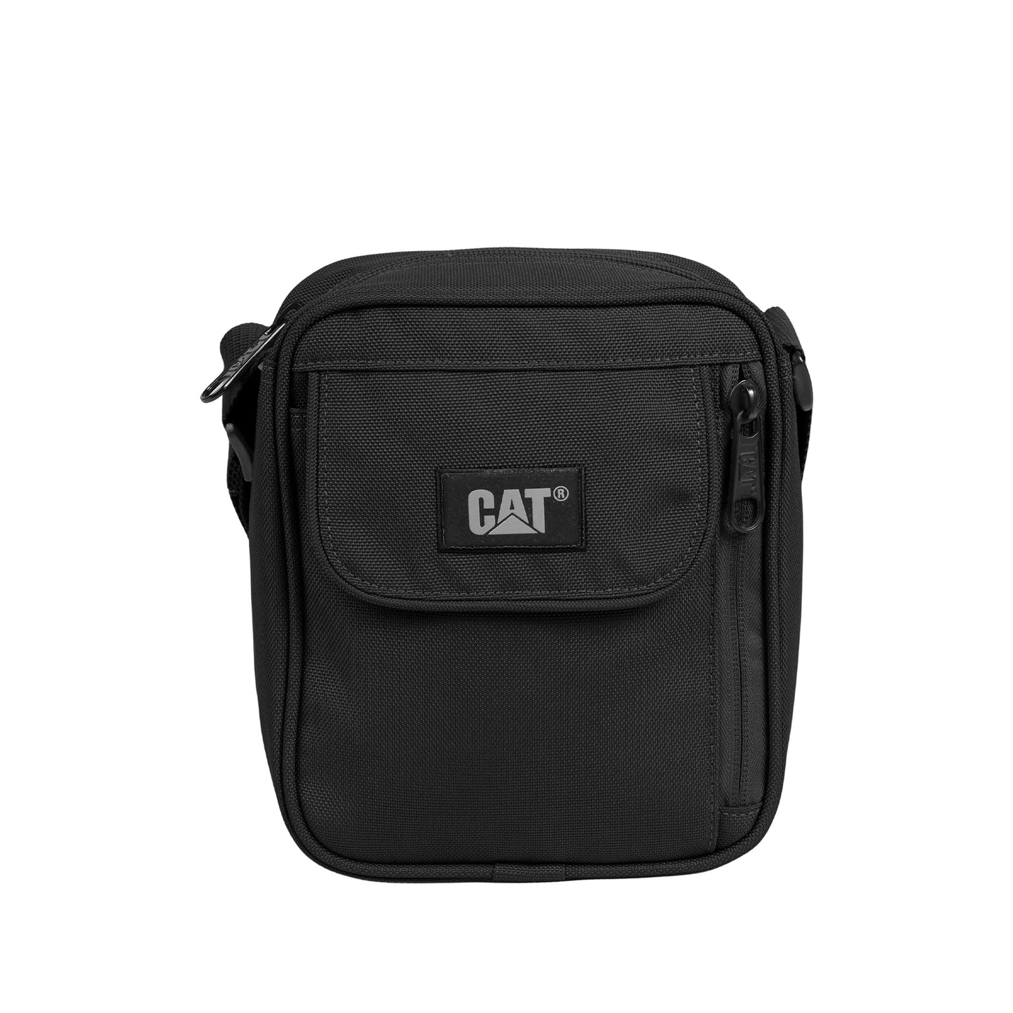 Caterpillar CAT Workwear Arizona Utility Bag