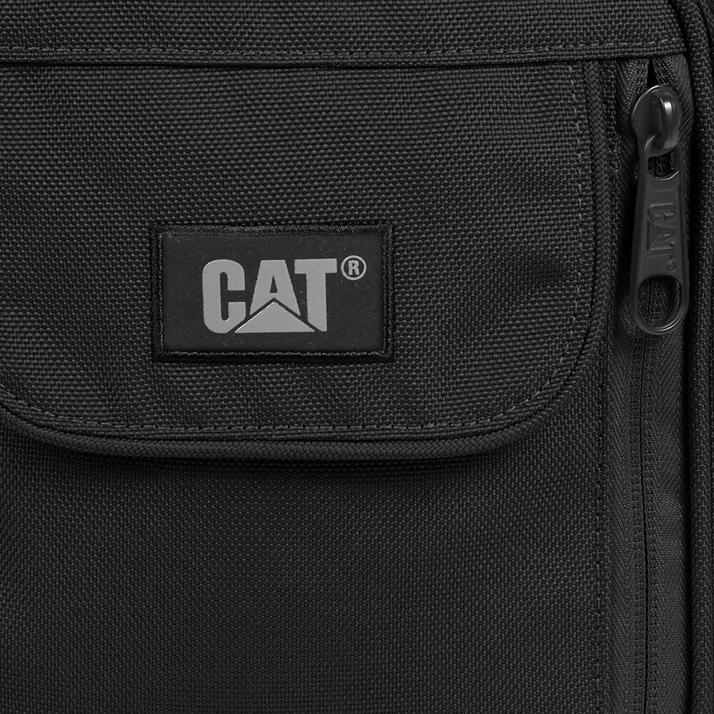 Caterpillar CAT Workwear Arizona Utility Bag